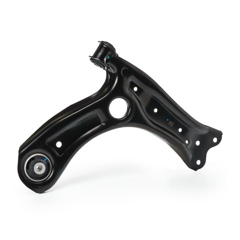 TRW JTC2093 Suspension Arm, photo 3