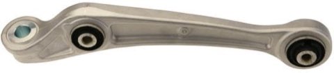TRW JTC2105 Suspension Arm, photo 2