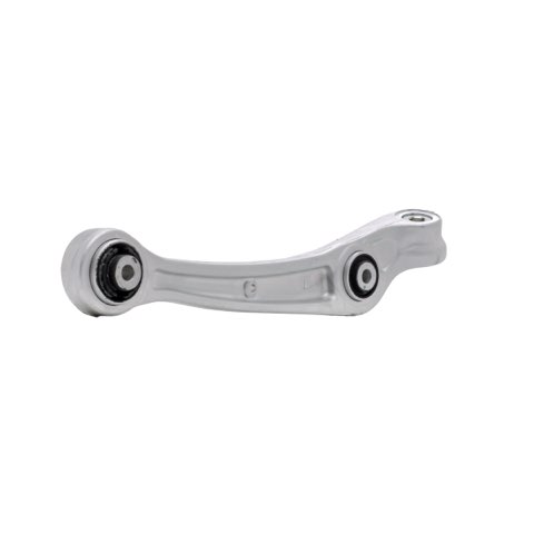 TRW JTC2106 Suspension Arm