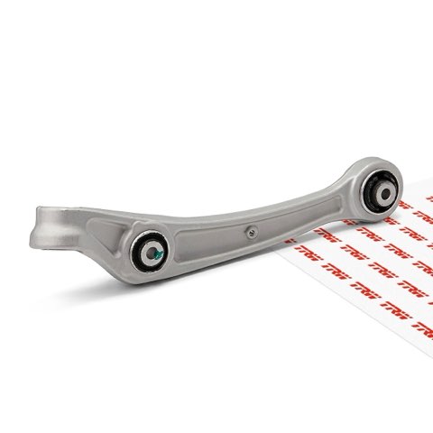 TRW JTC2106 Suspension Arm, photo 2