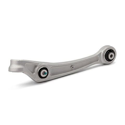 TRW JTC2106 Suspension Arm, photo 3