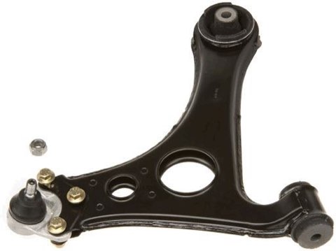 TRW JTC216 Suspension Arm