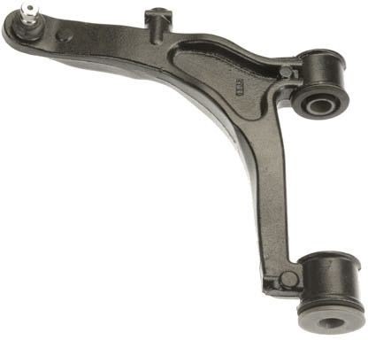 TRW JTC2167 Suspension Arm