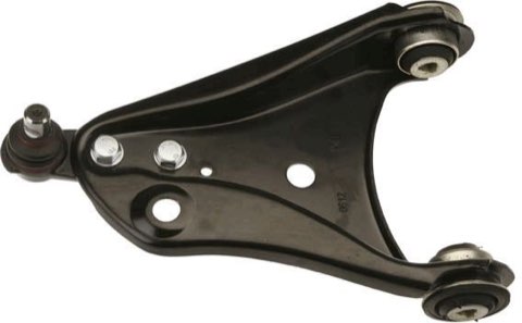 TRW JTC2169 Suspension Arm