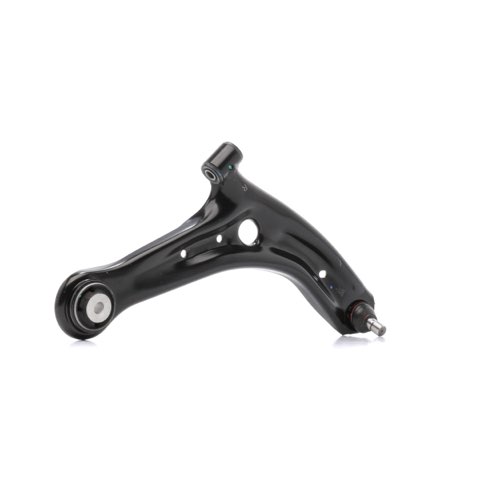 TRW JTC2172 Suspension Arm
