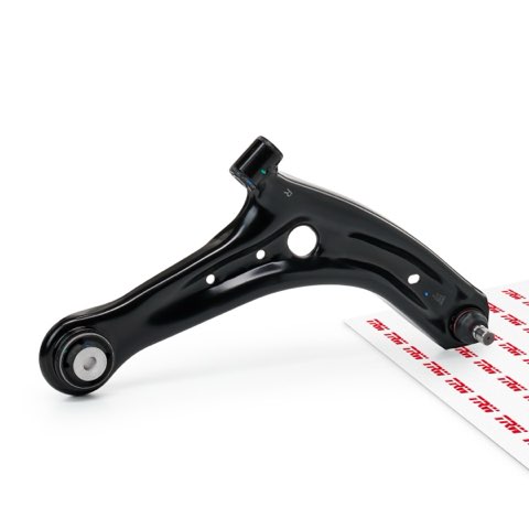 TRW JTC2172 Suspension Arm, photo 2