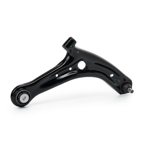 TRW JTC2172 Suspension Arm, photo 3