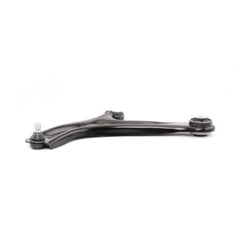 TRW JTC2173 Suspension Arm