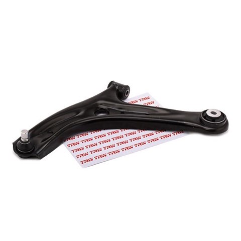 TRW JTC2173 Suspension Arm, photo 2