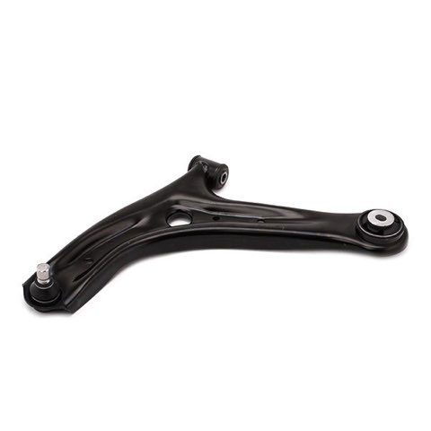 TRW JTC2173 Suspension Arm, photo 3
