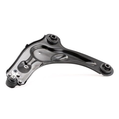 TRW JTC2179 Suspension Arm, photo 2