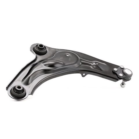 TRW JTC2179 Suspension Arm, photo 3