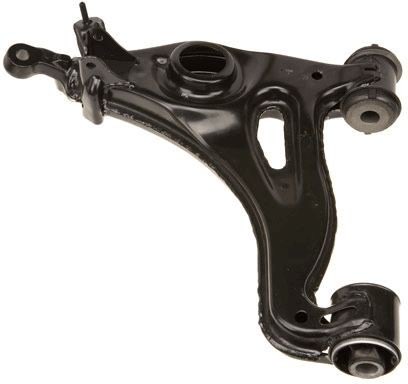 TRW JTC218 Suspension Arm