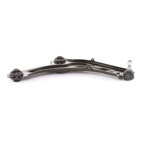 TRW JTC2180 Suspension Arm