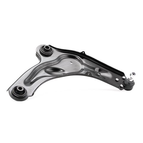 TRW JTC2180 Suspension Arm, photo 2