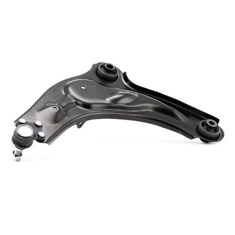 TRW JTC2180 Suspension Arm, photo 3