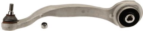 TRW JTC2197 Suspension Arm