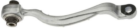 TRW JTC2200 Suspension Arm