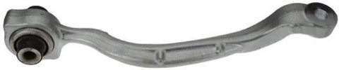TRW JTC2201 Suspension Arm