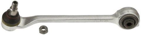 TRW JTC2202 Suspension Arm