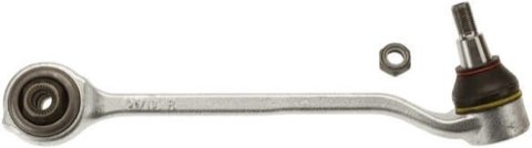 TRW JTC2203 Suspension Arm