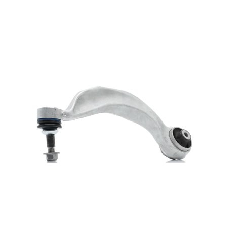 TRW JTC2206 Suspension Arm