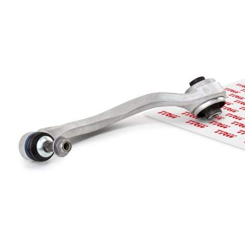 TRW JTC2206 Suspension Arm, photo 2