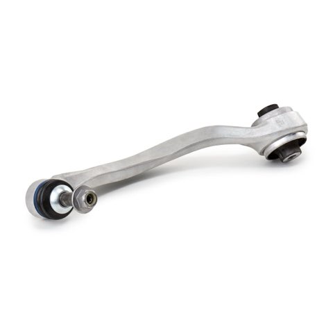 TRW JTC2206 Suspension Arm, photo 3