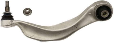TRW JTC2207 Suspension Arm