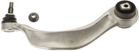 TRW JTC2208 Suspension Arm