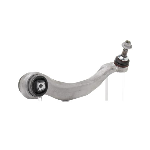 TRW JTC2209 Suspension Arm