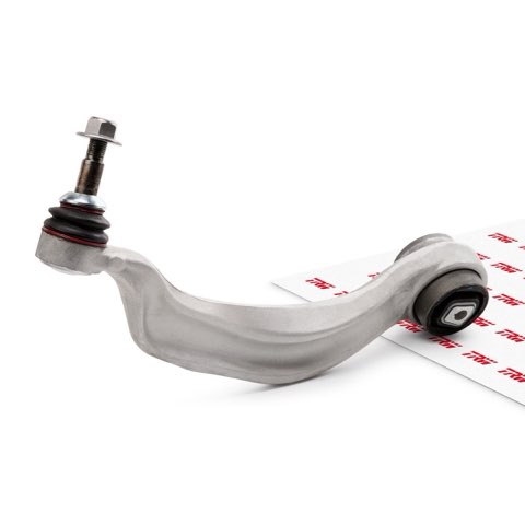 TRW JTC2209 Suspension Arm, photo 2