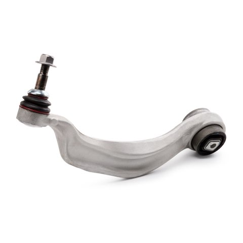 TRW JTC2209 Suspension Arm, photo 3