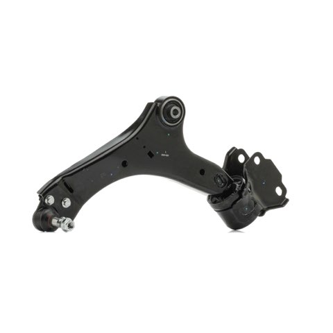 TRW JTC2215 Suspension Arm