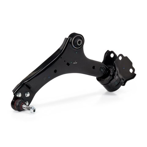 TRW JTC2215 Suspension Arm, photo 3