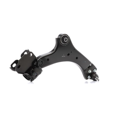 TRW JTC2216 Suspension Arm