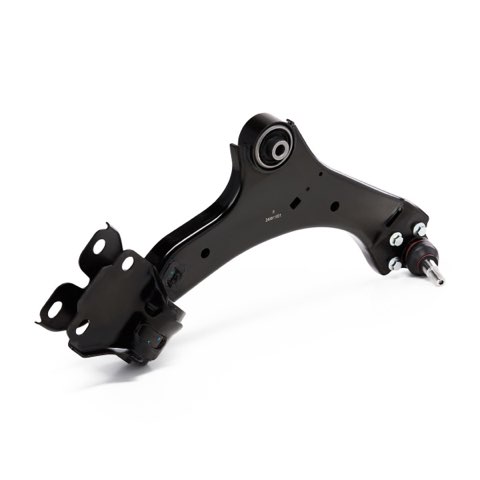 TRW JTC2216 Suspension Arm, photo 3