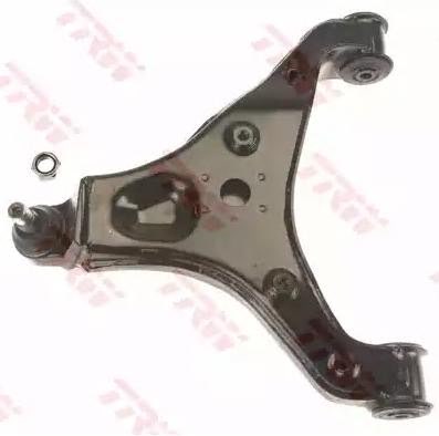 TRW JTC2217 Suspension Arm