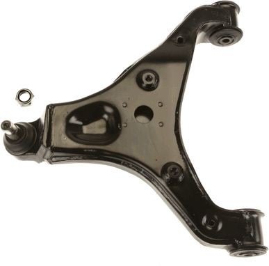TRW JTC2217 Suspension Arm, photo 2