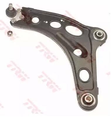 TRW JTC2219 Suspension Arm