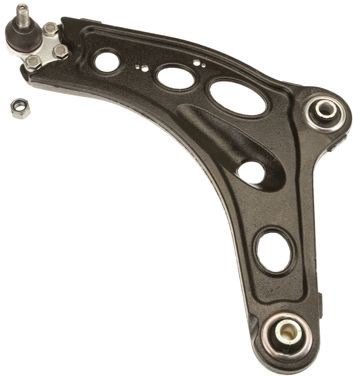 TRW JTC2219 Suspension Arm, photo 2