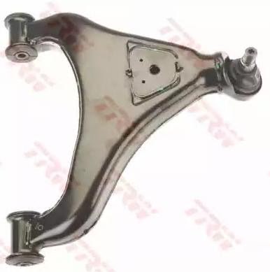 TRW JTC2220 Suspension Arm
