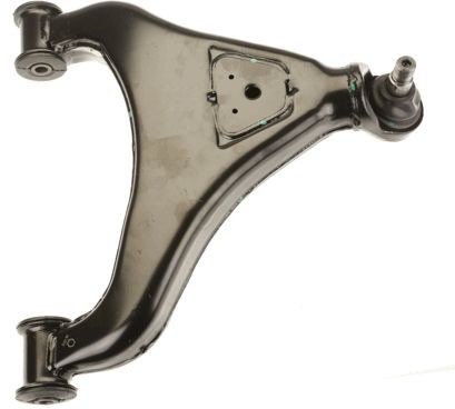 TRW JTC2220 Suspension Arm, photo 2