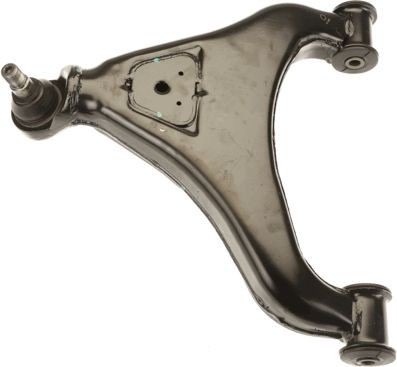 TRW JTC2221 Suspension Arm, photo 2