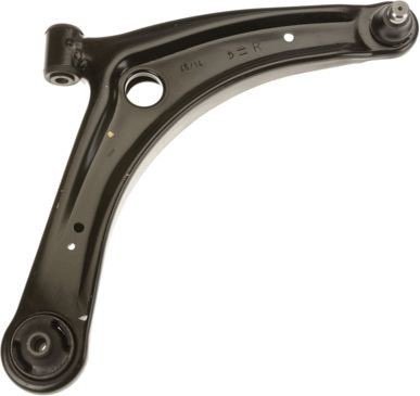 TRW JTC2227 Suspension Arm