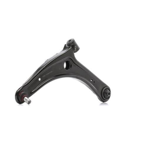 TRW JTC2228 Suspension Arm