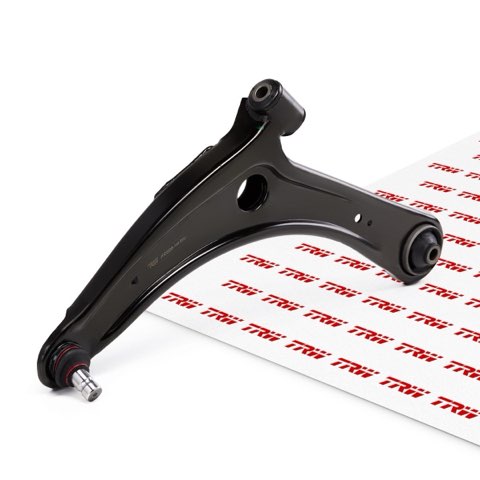 TRW JTC2228 Suspension Arm, photo 2