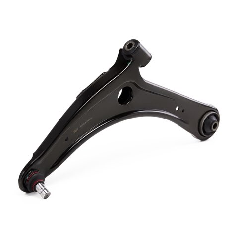 TRW JTC2228 Suspension Arm, photo 3