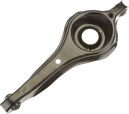 TRW JTC2231 Suspension Arm
