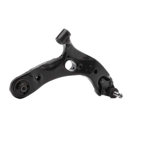 TRW JTC2232 Suspension Arm